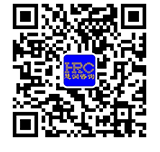 公開課微信二維碼